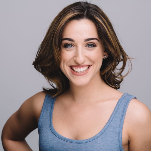 riannaccone